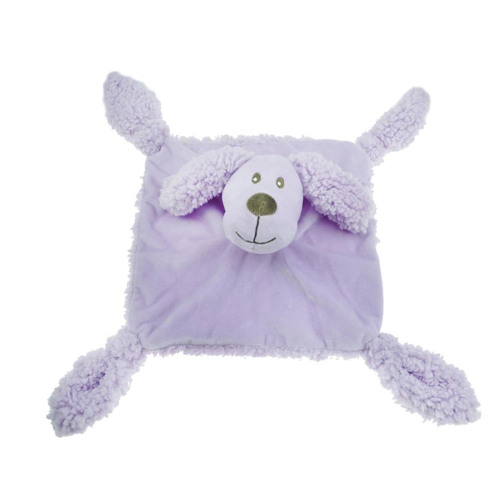Comfort & Calming