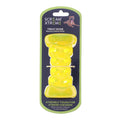 Scream Treat Bone