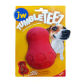 Treat Puzzle Tumbler Dog Enrichment Toy — Medium | JW Pet
