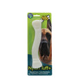 Fido Nylon Tuff+ Bone