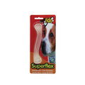 Dental Chew Bone for Dogs — Chicken Flavour, Medium | Fido
