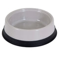 Non-Slip Dog Feeding Bowl — Jumbo | JW Pet