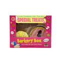 Wagalot Barkery Box