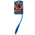 Dog Fetch Ring Launcher Set — Ring Chaser | Chuckit!