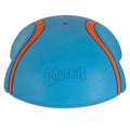 Indoor Fetch Slider Dog Toy | Chuckit!