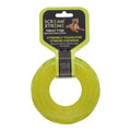 Scream Treat Tyre Green