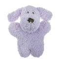 Calming Scent Fleece Heart Dog Comfort Toy 20cm | Aroma Dog