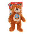 GURU Soft Scents Bear