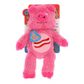 GURU Soft Scents Pig