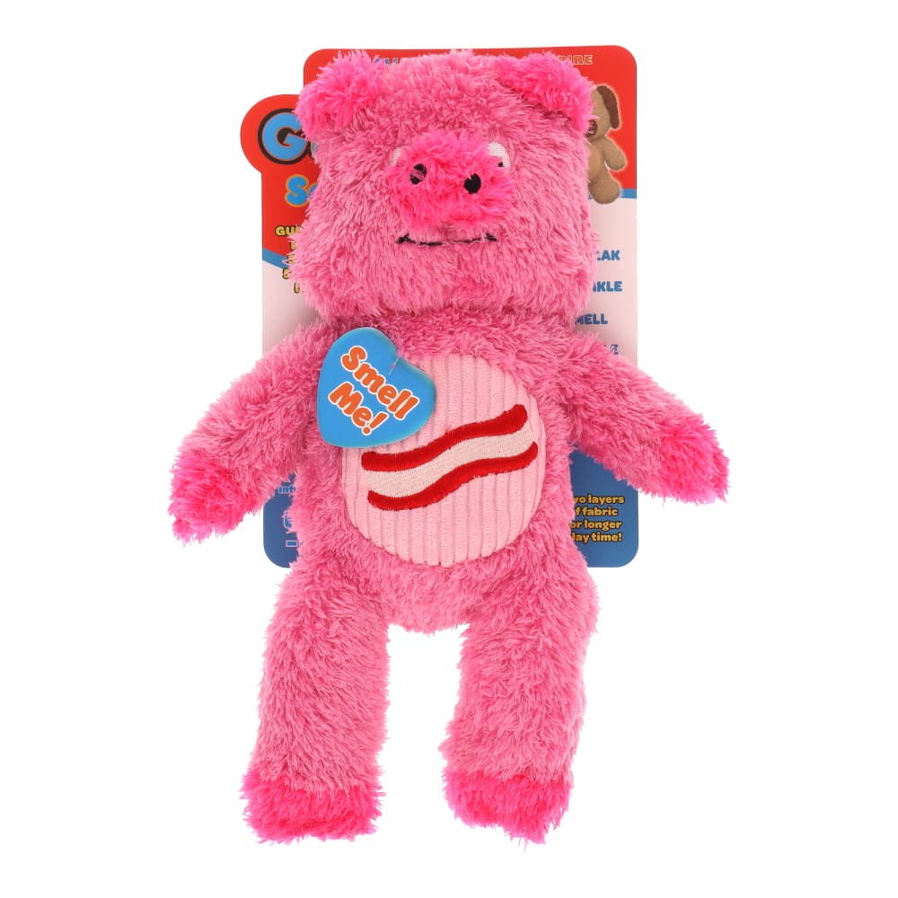 GURU Soft Scents Pig