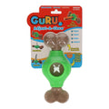 GURU Adjust-A-Chew