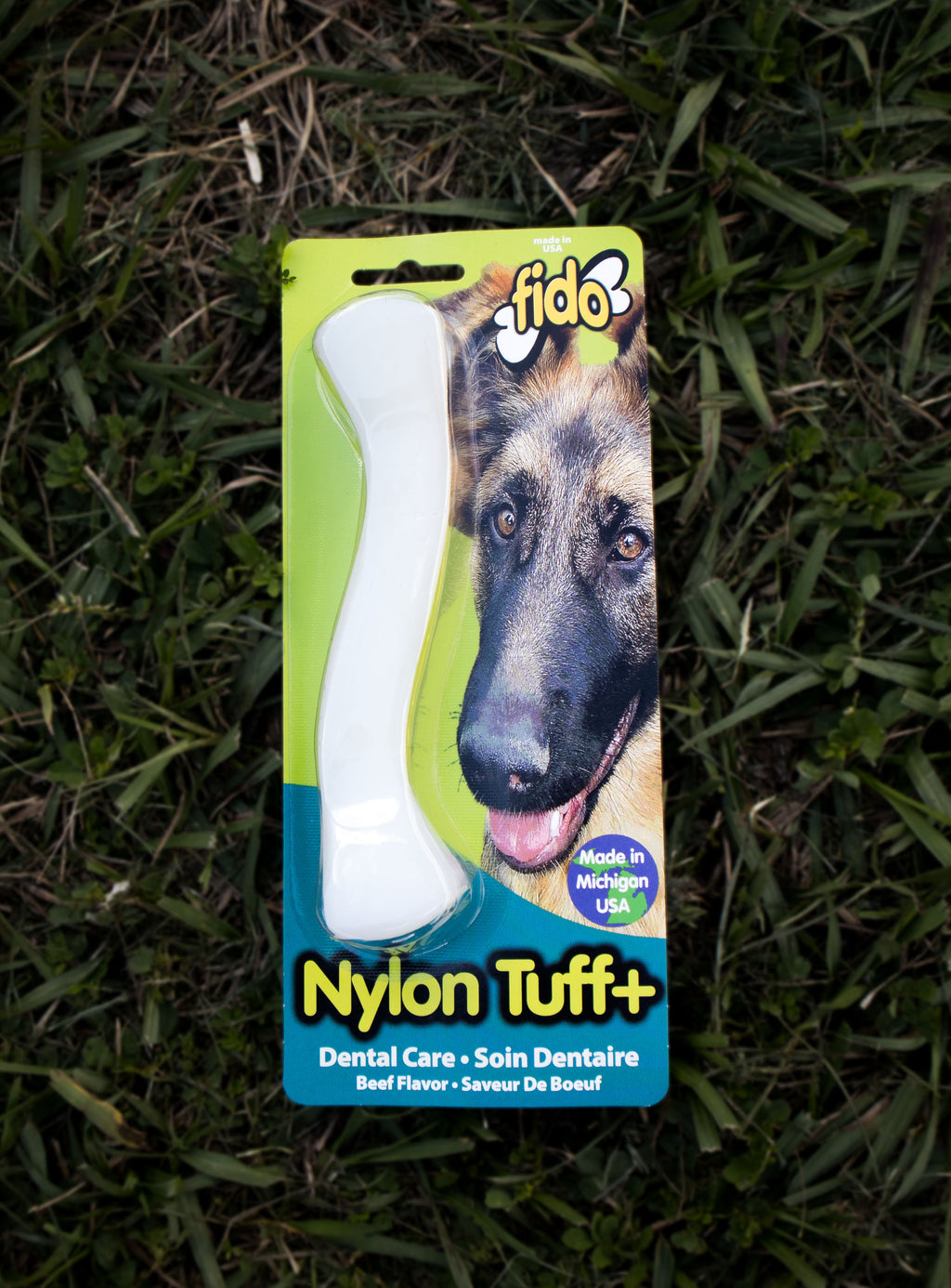 Pawsure Puppy Pack