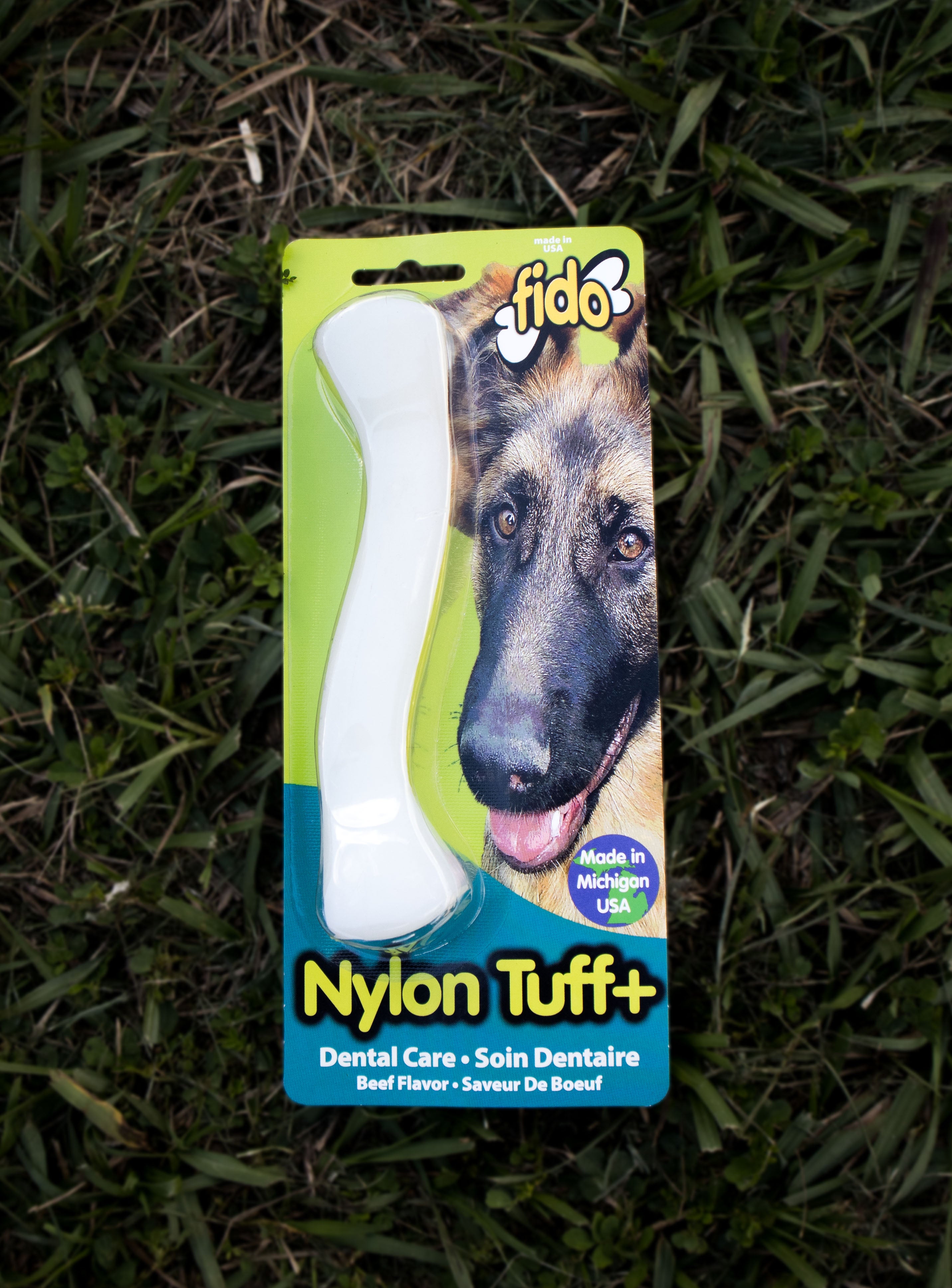 Pawsure Puppy Pack