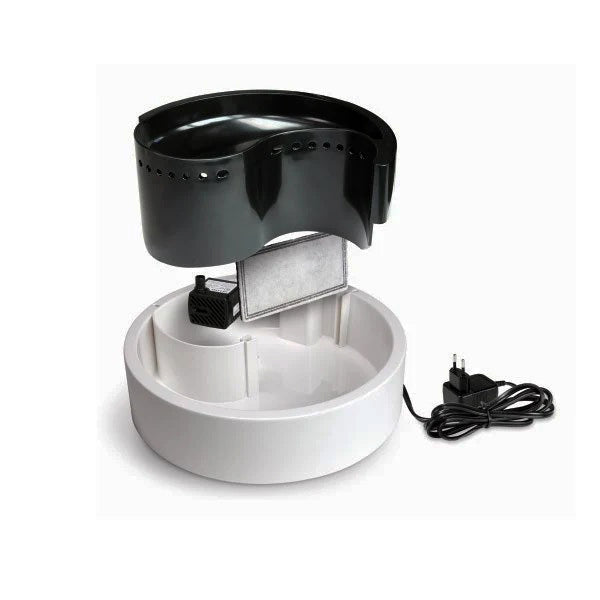 Pioneer Pet Automatic Dog Water Fountain 1.7L