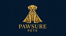 Pawsure Pets - Home