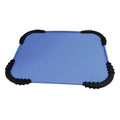 Anti-Slip Dog Feeding Mat | JW Pet